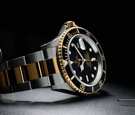 buy rolex watches vancouver|rolex certified pre owned.